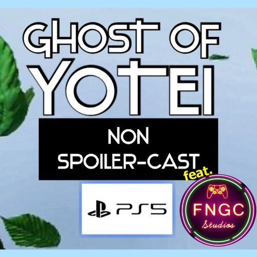 Episode image