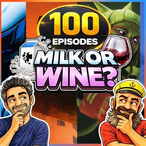 Episode image