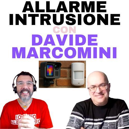 Episode image