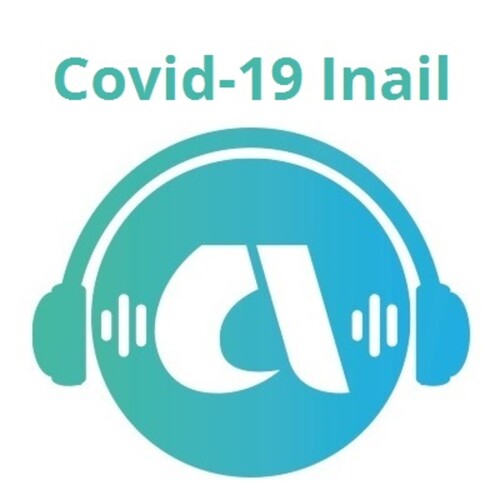 Emergenza Covid-19: prodotti informativi