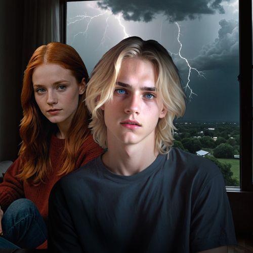Episode image