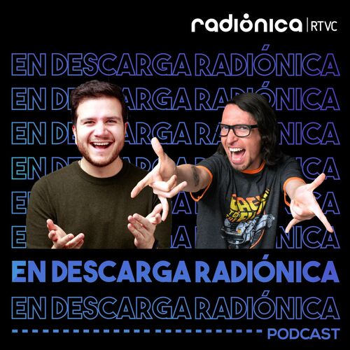 Episode image