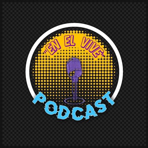 En El Vive 2 Con Andreé Canaca Escena Musical En Honduras Es La