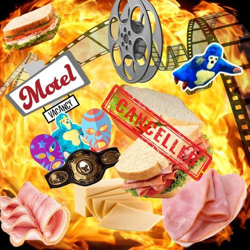 Episode image