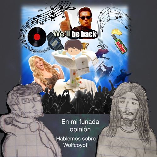 Episode image