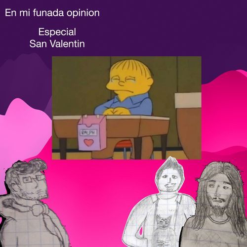Episode image