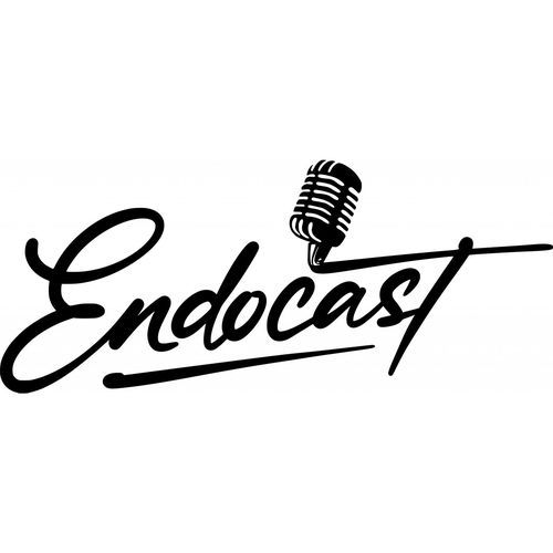 Endocast