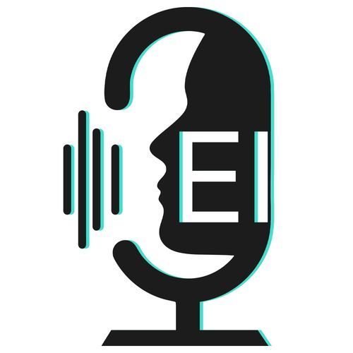 Energizing India Podcast