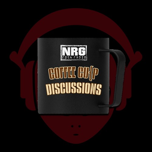 Energy Rock Radio - Coffee Cup Discussions - September 2nd, 2019 from Energy  Rock Radio - Coffee Cup Discuss. - Listen on JioSaavn