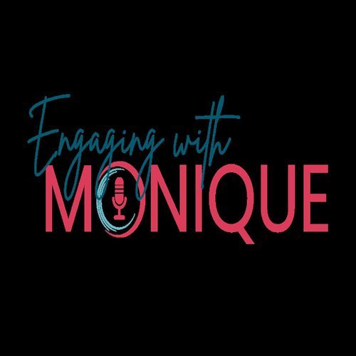 Engaging with Monique