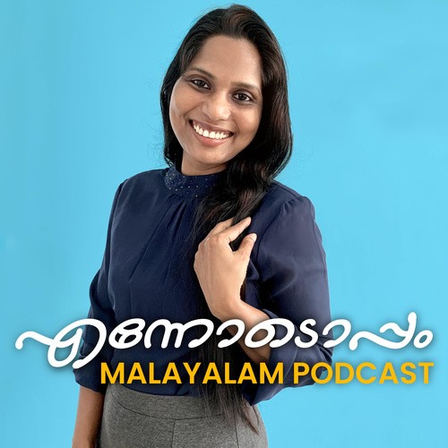 Ennodoppam Malayalam Podcast