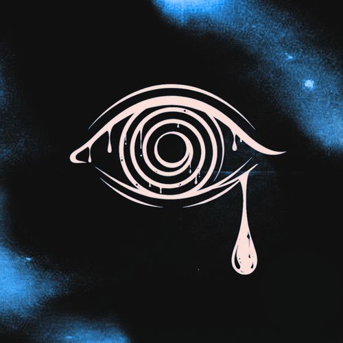 Entre Distorsiones