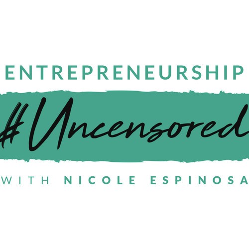 Entrepreneurship #Uncensored