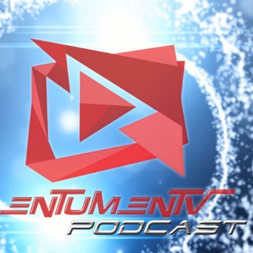 Entumentv Podcast