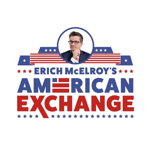 Erich McElroy's American Exchange