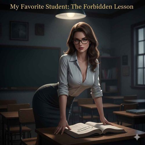 Episode image