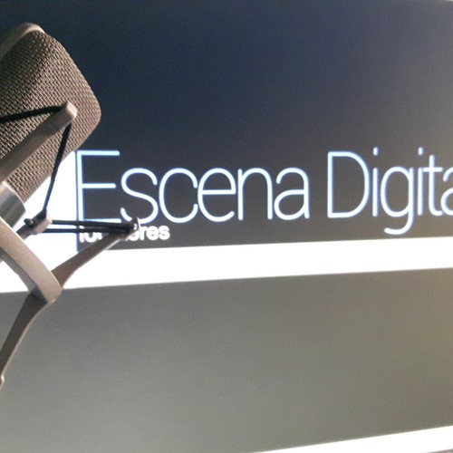 Escena Digital: Spanish voice over. Spanish voice over services. Spanish voice over talent