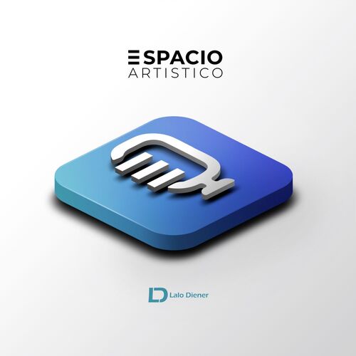 Espacio Artístico