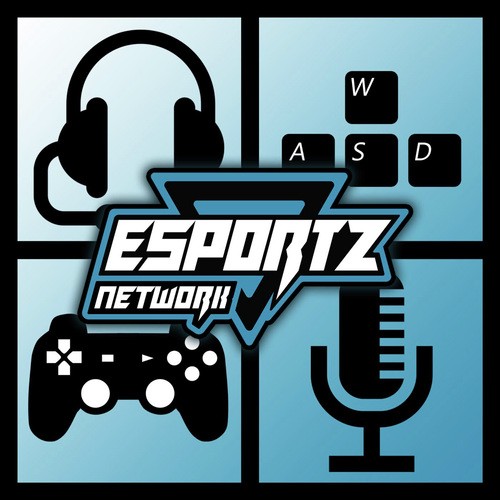 Episode image