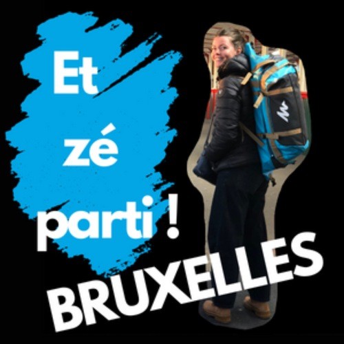 Episode image