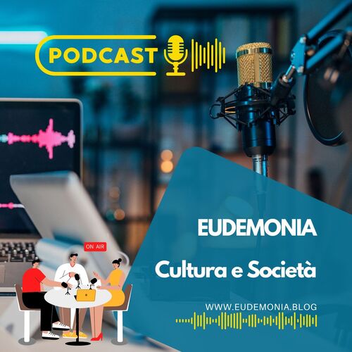 Eudemonìa - Costume e società