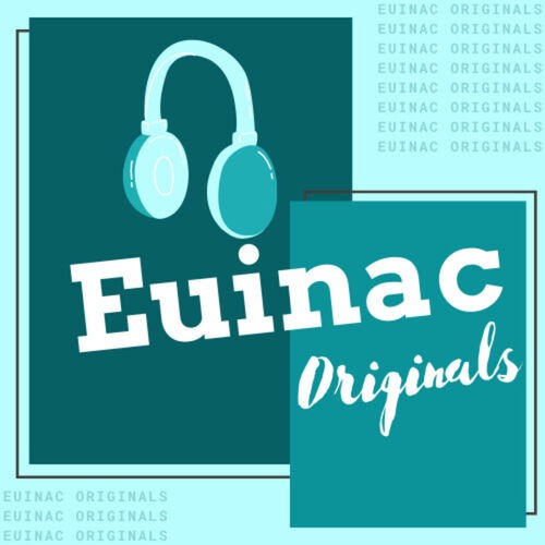Euinac Original's Podcast