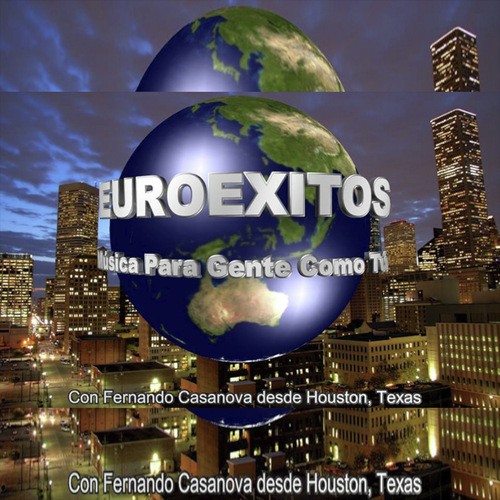 Episode image