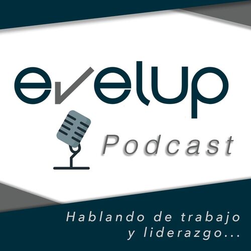 Evelup Podcast