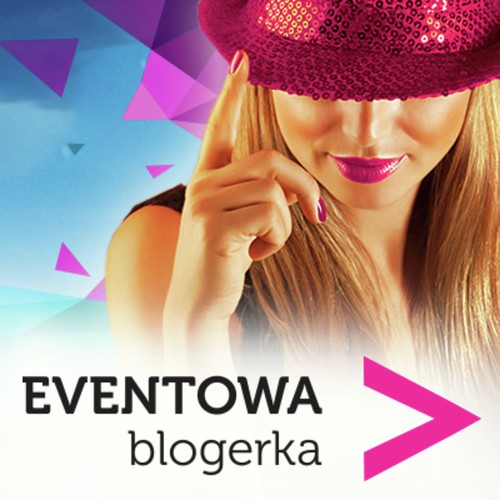 Eventowa Blogerka's show