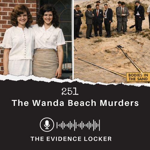 Episode image