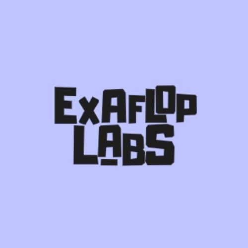 Exaflop Labs