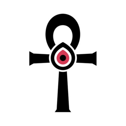 Exclusive Aeon Byte Podcast Feed