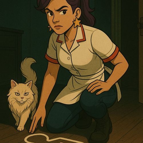 Episode image