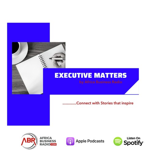 Executive Matters