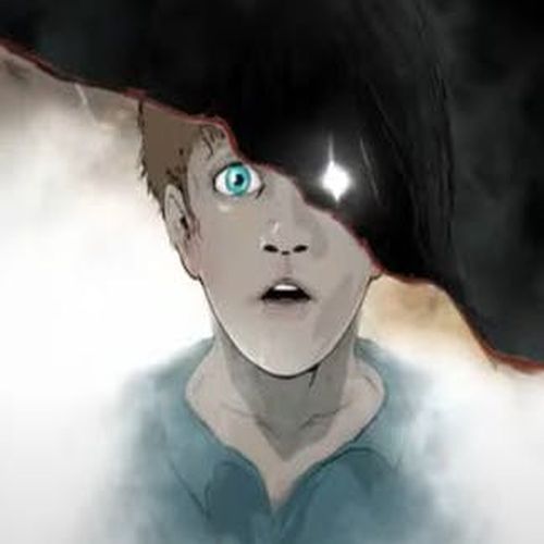 Episode image