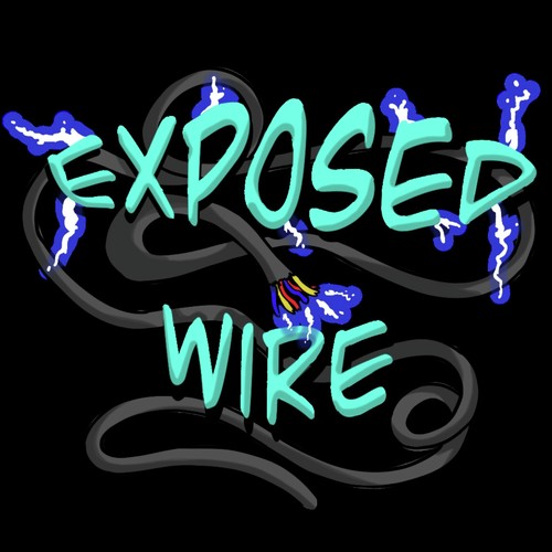 Exposed Wire Podcast