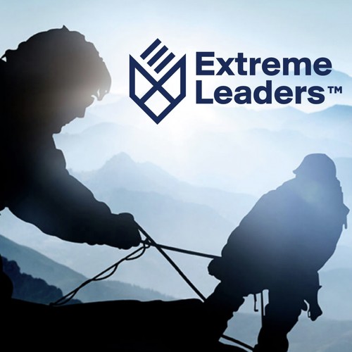 Extreme Leaders