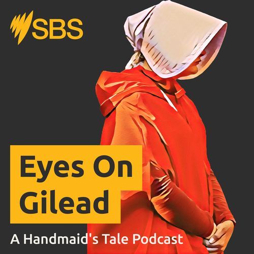 Episode image