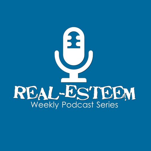 Eyniith's Real-Esteem Podcasts