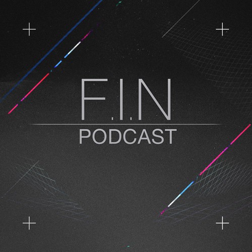 Episode image