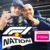 How ‘ultimate driver’ Verstappen is ‘improving every year’ – 2024 Las Vegas GP Review with Max’s race engineer Gianpiero Lambiase