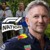 Christian Horner on Daniel Ricciardo's departure and Liam Lawson's return