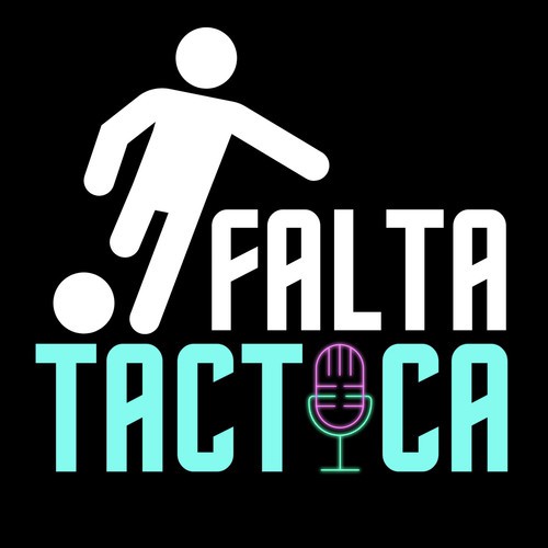 FALTA TÁCTICA