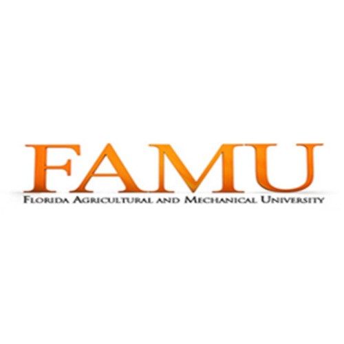 FAMU News Network (FNN)