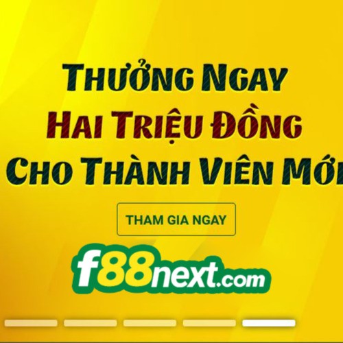 Fb88 - Trải nghiệm đỉnh cao cá cược trực tuyến hàng đầu