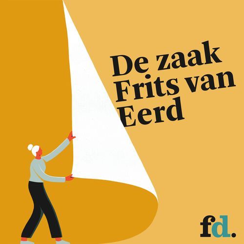 Episode image