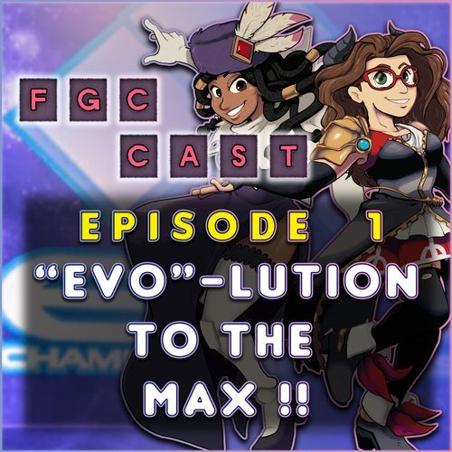 Episode image