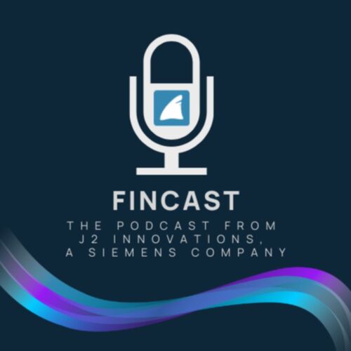 FINcast – from J2 Innovations