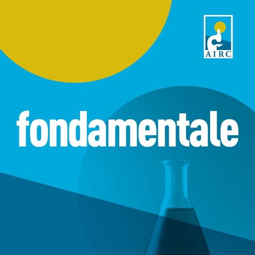 FONDAMENTALE