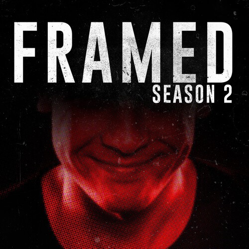 FRAMED: An Investigative Story